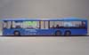 K-Setra-S319NF_BVG-2581_IAA-1998_01-06
