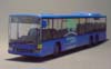 K-Setra-S319NF_BVG-2581_IAA-1998_01-07