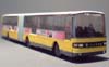 K-Setra-SG221-UL_BVG-2695_ROSE_01-01