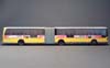 K-Setra-SG221-UL_BVG-2695_ROSE_01-02