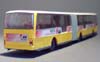 K-Setra-SG221-UL_BVG-2695_ROSE_01-03