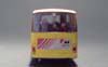 K-Setra-SG221-UL_BVG-2695_ROSE_01-04