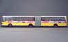 K-Setra-SG221-UL_BVG-2695_ROSE_01-06