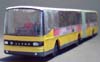 K-Setra-SG221-UL_BVG-2695_ROSE_01-07