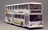 MAN-D89_BVG-3800_MAN-Berlin_04-01