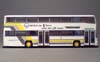 MAN-D89_BVG-3800_MAN-Berlin_04-02