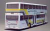 MAN-D89_BVG-3800_MAN-Berlin_04-03