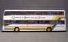 MAN-D89_BVG-3800_MAN-Berlin_04-06