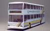 MAN-D89_BVG-3800_MAN-Berlin_04-07