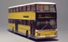 MAN-D89_BVG-3801_02-01