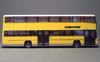 MAN-D89_BVG-3801_02-02