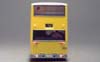 MAN-D89_BVG-3801_02-04