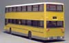 MAN-D89_BVG-3801_02-05
