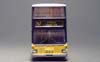 MAN-D89_BVG-3801_02-08