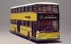 MAN-D89_BVG-3808_01-01