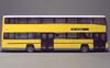 MAN-D89_BVG-3808_01-02