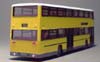 MAN-D89_BVG-3808_01-03