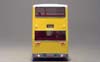 MAN-D89_BVG-3808_01-04