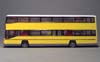 MAN-D89_BVG-3808_01-06