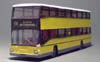 MAN-D89_BVG-3808_01-07