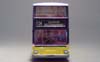 MAN-D89_BVG-3808_01-08