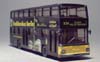 MAN-D89_BVG-3809_Traditionsbus_03-01