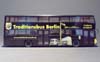 MAN-D89_BVG-3809_Traditionsbus_03-02