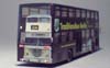 MAN-D89_BVG-3809_Traditionsbus_03-03