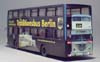 MAN-D89_BVG-3809_Traditionsbus_03-05