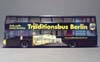 MAN-D89_BVG-3809_Traditionsbus_03-06