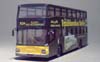 MAN-D89_BVG-3809_Traditionsbus_03-07