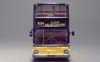 MAN-D89_BVG-3809_Traditionsbus_03-08