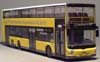 MAN-DL05_BVG-3099_MAN-Berlin_01-01