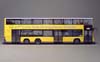MAN-DL05_BVG-3099_MAN-Berlin_01-02