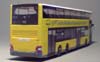 MAN-DL05_BVG-3099_MAN-Berlin_01-03