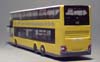 MAN-DL05_BVG-3099_MAN-Berlin_01-05