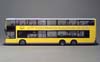 MAN-DL05_BVG-3099_MAN-Berlin_01-06