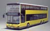 MAN-DL07_BVG-3134_02-07