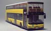 MAN-DL07_BVG-3134_03-01