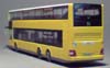 MAN-DL07_BVG-3134_03-05