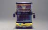MAN-DL07_BVG-3134_03-08