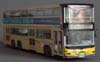 MAN-DL07_BVG-3233_Traditionsbus_04-01