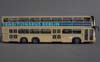 MAN-DL07_BVG-3233_Traditionsbus_04-02