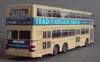 MAN-DL07_BVG-3233_Traditionsbus_04-03