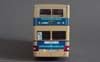 MAN-DL07_BVG-3233_Traditionsbus_04-04