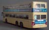 MAN-DL07_BVG-3233_Traditionsbus_04-05