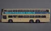 MAN-DL07_BVG-3233_Traditionsbus_04-06