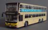 MAN-DL07_BVG-3233_Traditionsbus_04-07