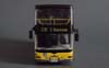 MAN-DL07_BVG-3233_Traditionsbus_04-08