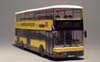 MAN-DN95_BVG-3000_LVG_02-01